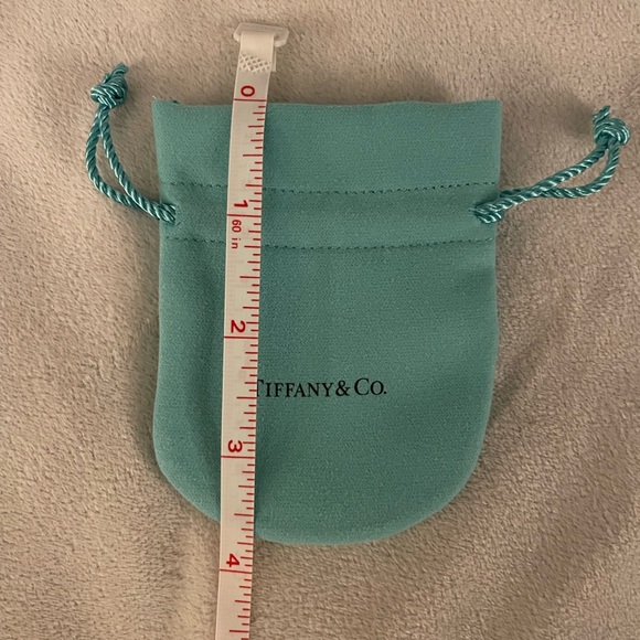 Tiffany & Co. gift set - Picture 7 of 7